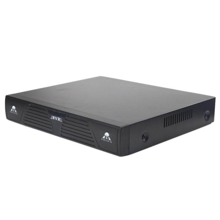 N8/1U-M 8CH H.264 NVR Network HDD Digital Video Recorder, Support VGA / RJ45 NET / USB 2.0, N8/1U-M 8CH N8/1U-M 8CH H.264 NVR Network HDD Digital Video Recorder, Support VGA / RJ45 NET / USB 2.0, N8/1U-M 8CH